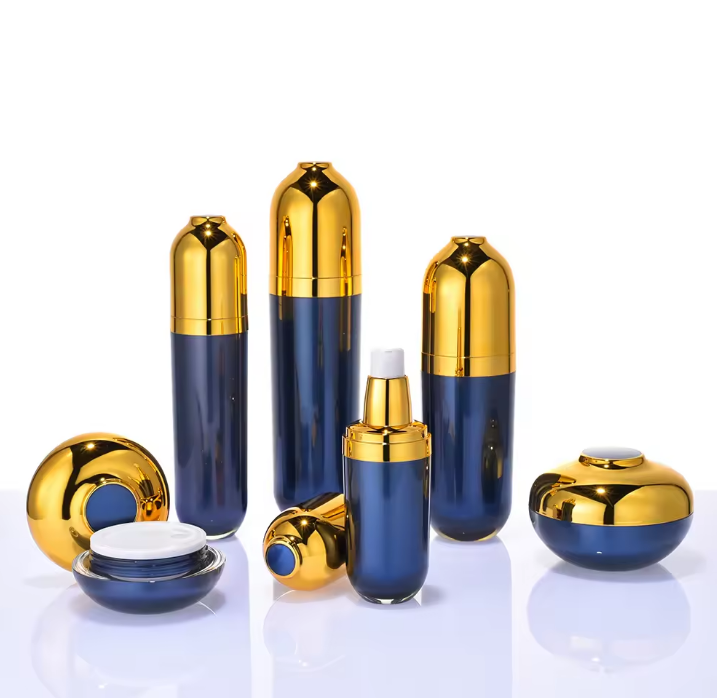 /uploads/image/2024/05/20/Cosmetic Bottles Plastic Container Acrylic Airless Pump Bottle Spot Goods Cust.png